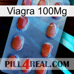 100Mg Viagra 06